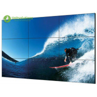 LCD панель SHARP PN-V601A (60", 1366 × 768 HD Ready)