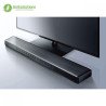 Саундбар Yamaha YSP-2700 – Фото 2