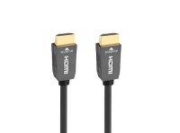 Оптический HDMI кабель Clevermic HC5 (5м) 