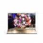 Прозрачный OLED-дисплей LG 55EW5F (FullHD 55") вид спереди – Фото 2