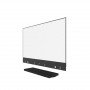 Прозрачный OLED-дисплей LG 55EW5F (FullHD 55") + signage box – Фото 8
