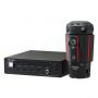 PTZ-камера Panasonic AW-360C10GJ с блоком управления AW-360B10GJ – Фото 1