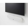 Саундбар Dali Katch One Ivory White – Фото 8