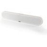 Саундбар Dali Katch One Ivory White – Фото 2