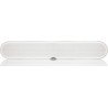 Саундбар Dali Katch One Ivory White