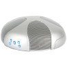 Спикерфон Phoenix Audio Quattro 3 (MT303) &ndash; Фото 1