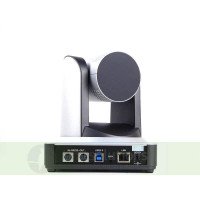 PTZ-камера CleverMic 1011U-20 (FullHD, 20x, USB 3.0, LAN)