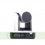 PTZ-камера CleverMic 1011U-20 (FullHD, 20x, USB 3.0, LAN) – Фото 4