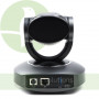 PTZ-камера CleverMic 3005U (5x, USB 3.0, LAN) – Фото 7