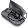 Гарнитура Plantronics Poly Voyager 5200 UC – Фото 2