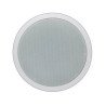 Акустика Apart CMX20T White, встраиваемая
