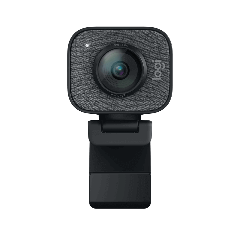 Балапандардың есегі