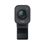 Веб камера Logitech StreamCam Graphite (FullHD, USB-C) – Фото 1