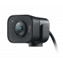 Веб камера Logitech StreamCam Graphite (FullHD, USB-C) – Фото 5