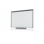 Интерактивная доска SMART BOARD SBX885 87" – Фото 2