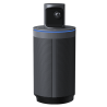 Панорамная камера Kandao Meeting (FullHD, USB-C)