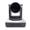 PTZ-камера CleverMic 1011HDB-20 POE (FullHD, 20x, LAN, HDBaseT) – Фото 2