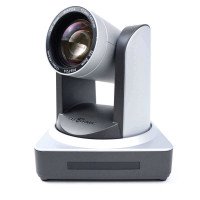 PTZ-камера CleverMic 1011H-12 (12x, HDMI, LAN) 