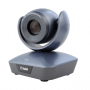 PTZ-камера TrueConf 1010U (FullHD, 10x, USB 3.0) – Фото 4