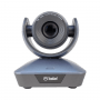 PTZ-камера TrueConf 1010U (FullHD, 10x, USB 3.0) – Фото 2