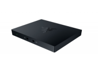 Карта захвата видео RAZER RIPSAW HD