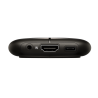 Карта захвата видео Elgato HD60 S – Фото 3