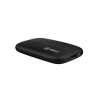Карта захвата видео Elgato HD60 S