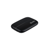 Карта захвата видео Elgato HD60 S – Фото 2