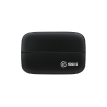 Карта захвата видео Elgato HD60 S – Фото 5