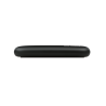 Карта захвата видео Elgato HD60 S – Фото 6