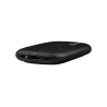 Карта захвата видео Elgato HD60 S – Фото 7