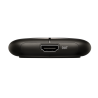 Карта захвата видео Elgato HD60 S – Фото 4