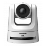 PTZ-камера Panasonic AW-UE100W (4K, HDMI, LAN, SDI) – Фото 1