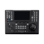 Панель управления PTZ-камерами Panasonic AW-RP150 – Фото 4