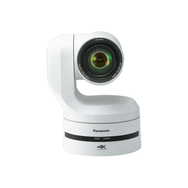 PTZ-камера Panasonic AW-UE150W (4K, 20x, 12G-SDI, HDMI, LAN)