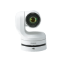 PTZ-камера Panasonic AW-UE150W (4K, 20x, 12G-SDI, HDMI, LAN) – Фото 1