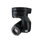 PTZ-камера Panasonic AW-UE150K (4K, 20x, 12G-SDI, HDMI, LAN) – Фото 2