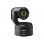 PTZ-камера Panasonic AW-UE150K (4K, 20x, 12G-SDI, HDMI, LAN) – Фото 1