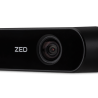 3D-камера ZED 2 Stereo Camera – Фото 3