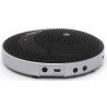 Спикерфон Yamaha YVC-200 (черный) – Фото 3