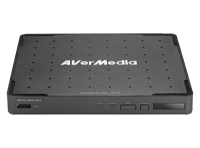 Карта захвата видео AVerMedia EzRecorder 310