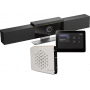Система для ВКС POLY G40-T для Microsoft Teams – Фото 1