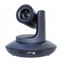 PTZ-камера CleverMic Pro HUSL12-4K (4K, 12x, SDI, HDMI, LAN, USB 3.0) – Фото 2