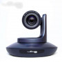 PTZ-камера CleverMic Pro HUSL12-4K (4K, 12x, SDI, HDMI, LAN, USB 3.0) – Фото 3