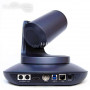 PTZ-камера CleverMic Pro HUSL12-4K (4K, 12x, SDI, HDMI, LAN, USB 3.0) – Фото 4