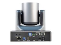 PTZ-камера CleverMic HD PTZ 4230UHN (FullHD, 30x, HDMI, LAN, USB 3.0)