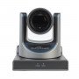 PTZ-камера CleverMic 4K PTZ 4012UHN – Фото 1