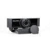 Веб-камера ClearOne UNITE 20 Pro – Фото 1