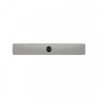 Система видеоконференцсвязи Cisco CS-KIT-MINI-K9 – Фото 1