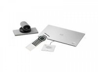 Система конференцсвязи Cisco TelePresence SX20 CTS-SX20-PHD4X-K9